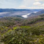 Photo 9 for Ordway Pocket Ranch