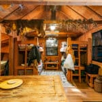 Photo 13 for Ordway Pocket Ranch