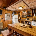 Photo 12 for Ordway Pocket Ranch