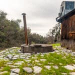 Photo 16 for Ordway Pocket Ranch