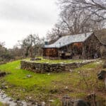 Photo 7 for Ordway Pocket Ranch