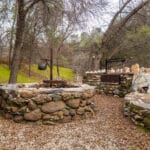 Photo 14 for Ordway Pocket Ranch