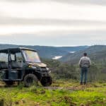 Photo 33 for Ordway Pocket Ranch