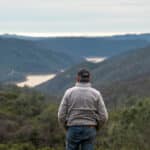 Photo 34 for Ordway Pocket Ranch