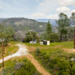 Photo 36 for Ordway Pocket Ranch