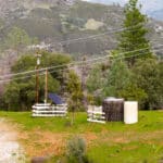 Photo 37 for Ordway Pocket Ranch