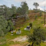 Photo 35 for Ordway Pocket Ranch