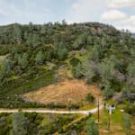 Photo 46 for Ordway Pocket Ranch