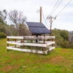 Photo 40 for Ordway Pocket Ranch