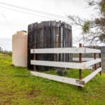 Photo 41 for Ordway Pocket Ranch