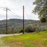 Photo 38 for Ordway Pocket Ranch