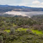 Photo 47 for Ordway Pocket Ranch