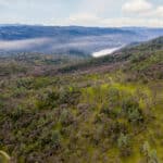 Photo 48 for Ordway Pocket Ranch