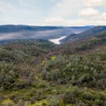 Photo 50 for Ordway Pocket Ranch