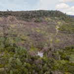 Photo 53 for Ordway Pocket Ranch