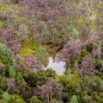 Photo 55 for Ordway Pocket Ranch