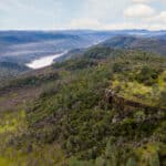 Photo 51 for Ordway Pocket Ranch