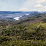 Photo 49 for Ordway Pocket Ranch