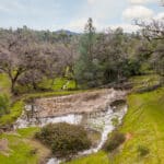 Photo 54 for Ordway Pocket Ranch