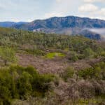 Photo 65 for Ordway Pocket Ranch