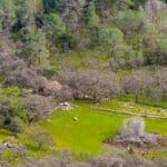 Photo 66 for Ordway Pocket Ranch