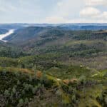 Photo 67 for Ordway Pocket Ranch