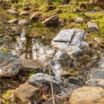 Photo 45 for Ordway Pocket Ranch