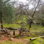 Photo 30 for Ordway Pocket Ranch