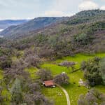 Photo 1 for Ordway Pocket Ranch