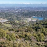 Photo 2 for The Vintner's Overlook at Montebello