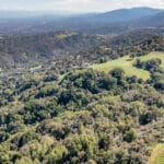 Photo 1 for The Vintner's Overlook at Montebello