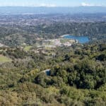 Photo 4 for The Vintner's Overlook at Montebello