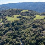 Photo 11 for The Vintner's Overlook at Montebello