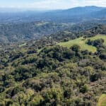 Photo 12 for The Vintner's Overlook at Montebello