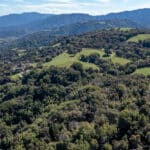 Photo 13 for The Vintner's Overlook at Montebello