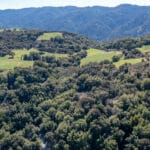Photo 14 for The Vintner's Overlook at Montebello