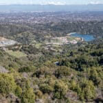 Photo 15 for The Vintner's Overlook at Montebello
