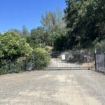 Photo 23 for Cottonwood Creek Ranch and Orchard