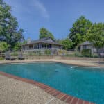 Photo 1 for Cottonwood Creek Ranch and Orchard