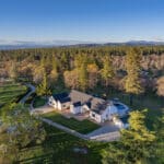 Photo 1 for Iron Oak Ranch