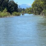 Photo 3 for Cottonwood Creek Ranch and Orchard