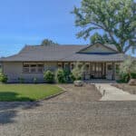 Photo 4 for Cottonwood Creek Ranch and Orchard