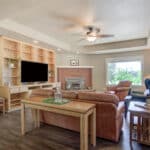 Photo 5 for Cottonwood Creek Ranch and Orchard