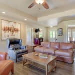 Photo 6 for Cottonwood Creek Ranch and Orchard