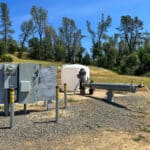 Photo 30 for Cottonwood Creek Ranch and Orchard