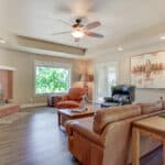 Photo 7 for Cottonwood Creek Ranch and Orchard