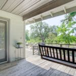 Photo 18 for Cottonwood Creek Ranch and Orchard