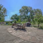 Photo 21 for Cottonwood Creek Ranch and Orchard