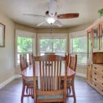 Photo 8 for Cottonwood Creek Ranch and Orchard