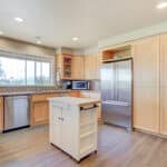 Photo 9 for Cottonwood Creek Ranch and Orchard